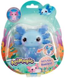 As Mone Figurina As Mone Nerou Axolotl Animagic Assortment (1863 34847) Figurina