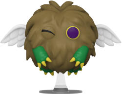  Figurina Pop Animation Yu Gi Oh! Winged Kuriboh 1601 9cm Figurina