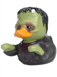 Numskull Designs Universal Monsters Tubbz Mini Frankenstein Figurina