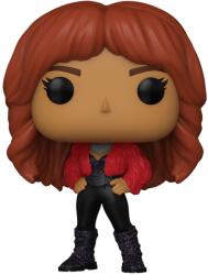 Funko Figurina Pop Marvel She Hulk Titania Figurina