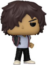Funko Pop Animation Bleach Yasutora Sado Chad 1614 9cm Figurina