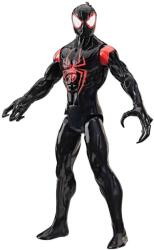 Hasbro Figurina Marvel Spider Man Venom Versus Miles Morales Action G0939 Figurina