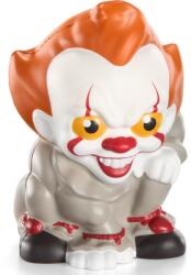 The Noble Collection Pennywise Toyllectible Pufflumstm It 18 Cm Figurina