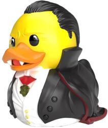 Numskull Designs Figurina Numskull Universal Monsters Tubbz Mini Dracula Figurina