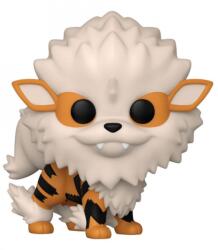  Figurina Pop Games Pokemon Arcanine 9cm Figurina