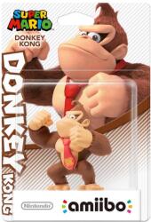 Nintendo Amiibo Donkey Kong Figurina
