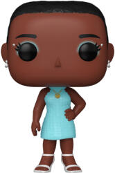 Funko Figurina Pop Television Wednesday Raven B 9cm Figurina