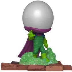 Funko Pop Deluxe Marvel Sinister Six Mysterio - jocurinoi Figurina