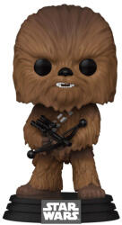 Funko Pop Star Wars Chewbacca 10cm Figurina