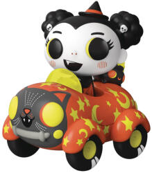 Funko Pop Boo Hollow Nina Witch Mobile 12cm Figurina
