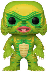  Figurina Pop Movies Universal Monsters Gill Man 1632 9cm Figurina