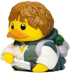 Numskull Designs Lotr Tubbz Boxed Samwise Gamgee Figurina