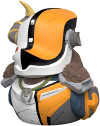 Numskull Designs Destiny Tubbz Mini Lord Shaxx Figurina