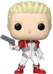 Funko Pop Animation Trigun S1 Knives 10cm Figurina