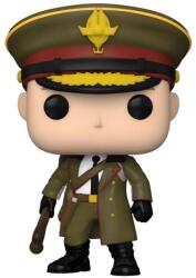 Funko Figurina Pop Movies Rebel Moon Atticus Noble 1538 9cm Figurina