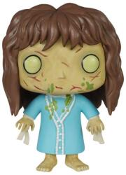 Funko Figurina Pop Movies The Exorcist Regan 9 CM Figurina