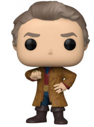 Funko Pop Movies Dungeons And Dragons Forge 9cm Figurina
