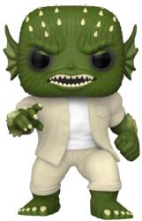Funko Pop Marvel She Hulk Abomination Figurina
