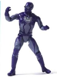 Spin Master Figurina Spin Master Dc Superman Movie Ultraman 30cm Figurina