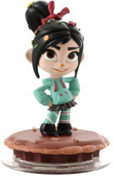 Disney Infinity Figurina Infinity 2.0 Character Vanellope 7cm Figurina