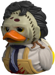 Numskull Designs Figurina Numskull Texas Tubbz Mini Leatherface Figurina