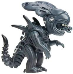 Weta Workshop Alien Queen Micro Epic 6cm Figurina