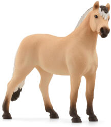 Schleich Norwegian Fjord Horse Gelding (13979) Figurina