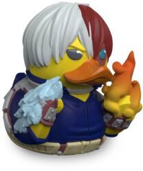 Numskull Designs Mha Tubbz 1st Ed Shoto Todoroki Figurina