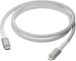 dbramante1928 Re-charge Brd Cable Usb-c To Lightning, 1.2m White