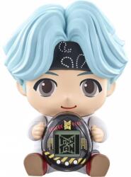 BANDAI NAMCO Entertainment Bandai Tamagotchi Deluxe Tinytan Suga 88875 Figurina