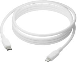  Dbramante1928 Re-charge Cable Usb-c To Lightning, 2.5m White
