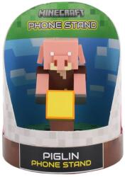  Figurina Holdem Minecraft Piglin Figurina