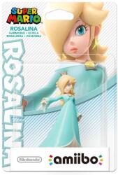 Nintendo Figurina Nintendo Amiibo Rosalina Figurina
