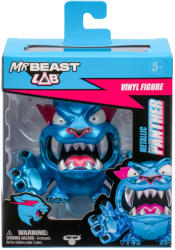 Mr Beast Lab Vinyl Figure Random (24729) Figurina