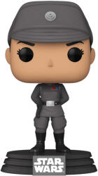 Funko Pop! Star Wars Tala Durith Figurina