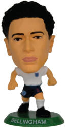  Figurina Soccerstarz England Jude Bellingham 2024 Version 405920 Figurina