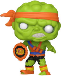 Funko Pop Toxic Avenger #140 9cm Figurina
