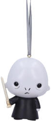 Nemesis Now Harry Potter Voldemort Hanging 8cm Figurina