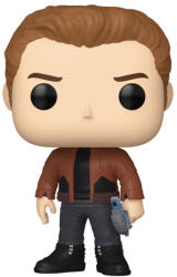 Funko Pop Television Star Trek Jack Crusher #1633 9cm Figurina