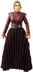 Hasbro Vintage Collection Star Wars Driggs 10cm Figurina