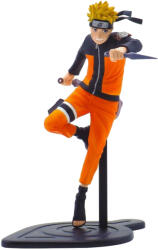 ABYstyle Naruto Shippuden 17cm Abyfig013 Figurina