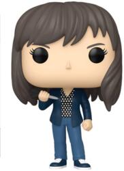 Funko pop Television Parks And Rec 15th Anniversary April Ludgate 1568 9cm Figurina