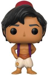 Funko Pop Aladdin Aladdin 352 9cm Figurina