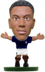 SoccerStarz France Anthony Martial Figurina