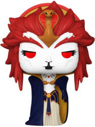 Funko Pop Animation Castlevania Nocturne Erzsebet #1689 11cm Figurina