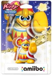 Nintendo Amiibo King Dedede Figurina