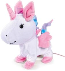 Simba Toys Jucarie Plus Chi Chi Love Fantasy Unicorn