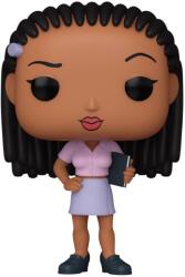 Funko Pop Television Daria Jodie Landon 9cm Figurina