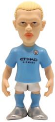Minix Collection Minix Manchester City Haaland 12cm - jocurinoi Figurina
