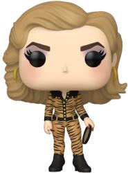 Funko Figurina Pop Television The Sopranos Adriana Le Cerva 1520 9cm Figurina